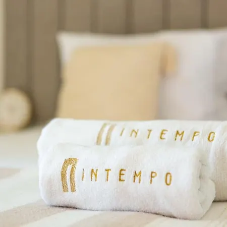 Intempo Sky 302